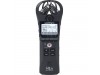 Zoom H1n-VP Portable Handy Recorder